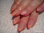 Dettinek tavaszváró